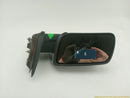 Ford Flex Driver Left Front Side View Mirror-7