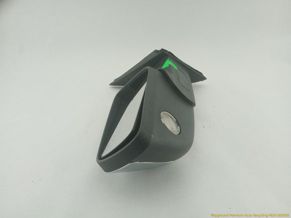 Ford Flex Driver Left Front Side View Mirror
