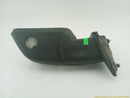 Ford Flex Driver Left Front Side View Mirror-10