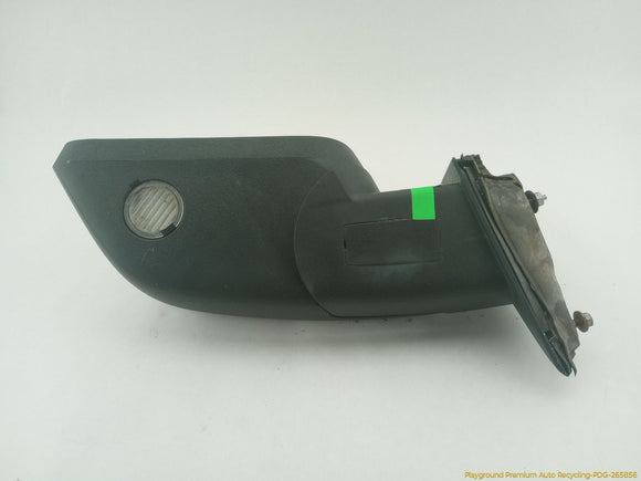 Ford Flex Driver Left Front Side View Mirror