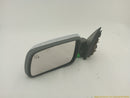 Ford Flex Driver Left Front Side View Mirror-11