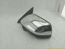 Ford Flex Driver Left Front Side View Mirror-12