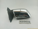 Ford Flex Passenger Right Front Side View Mirror-1