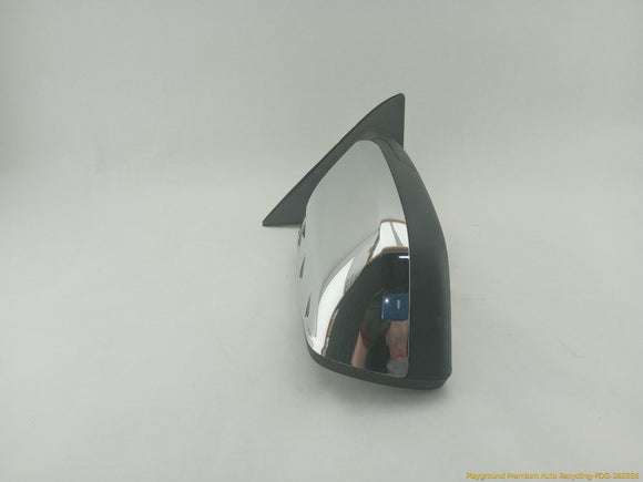 Ford Flex Passenger Right Front Side View Mirror