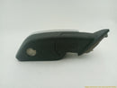 Ford Flex Passenger Right Front Side View Mirror-3