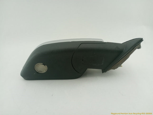 Ford Flex Passenger Right Front Side View Mirror