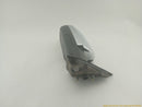 Ford Flex Passenger Right Front Side View Mirror-4