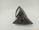Ford Flex Passenger Right Front Side View Mirror-5