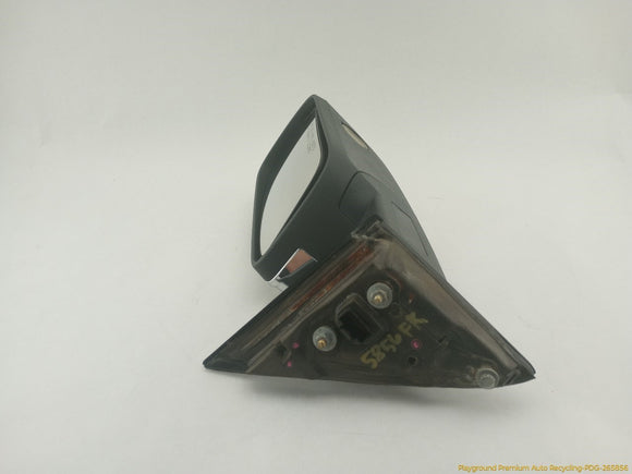 Ford Flex Passenger Right Front Side View Mirror