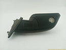 Ford Flex Passenger Right Front Side View Mirror-6