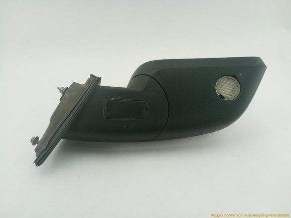 Ford Flex Passenger Right Front Side View Mirror