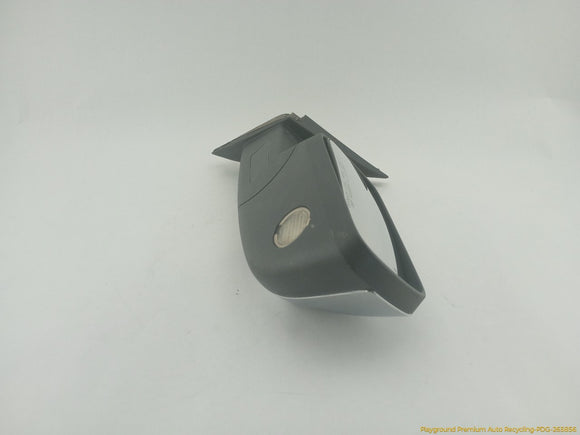 Ford Flex Passenger Right Front Side View Mirror