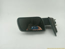 Ford Flex Passenger Right Front Side View Mirror-8