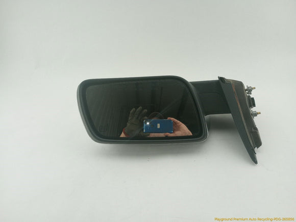 Ford Flex Passenger Right Front Side View Mirror