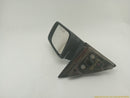 Ford Flex Passenger Right Front Side View Mirror-9
