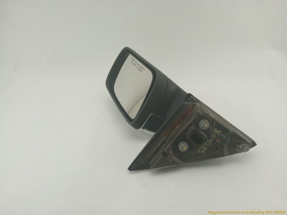Ford Flex Passenger Right Front Side View Mirror
