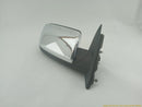 Ford Flex Passenger Right Front Side View Mirror-10
