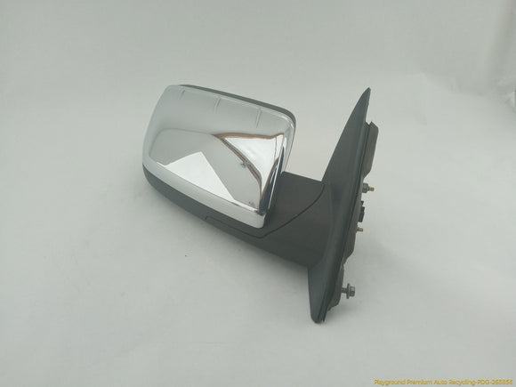 Ford Flex Passenger Right Front Side View Mirror