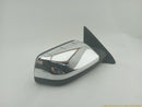 Ford Flex Passenger Right Front Side View Mirror-11
