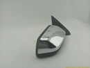 Ford Flex Passenger Right Front Side View Mirror-12