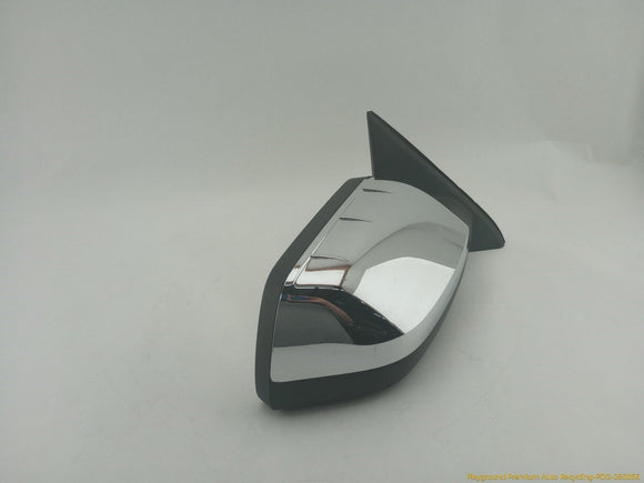 Ford Flex Passenger Right Front Side View Mirror