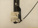 Ford Flex Passenger Right Front Door Window Regulator-7