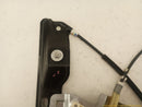 Ford Flex Passenger Right Front Door Window Regulator-8