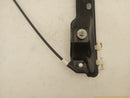 Ford Flex Passenger Right Front Door Window Regulator-10