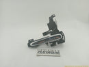 Ford Flex Passenger Right Front Exterior Door Handle-1