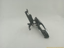 Ford Flex Passenger Right Front Exterior Door Handle-5