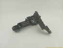 Ford Flex Passenger Right Front Exterior Door Handle-7