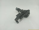 Ford Flex Passenger Right Front Exterior Door Handle-8