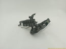 Ford Flex Passenger Right Front Exterior Door Handle-9
