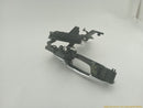 Ford Flex Passenger Right Front Exterior Door Handle-10