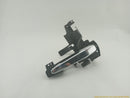 Ford Flex Passenger Right Front Exterior Door Handle-11