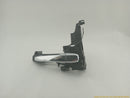 Ford Flex Passenger Right Front Exterior Door Handle-12