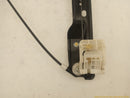 Ford Flex Driver Left Front Door Window Regulator-5