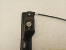 Ford Flex Driver Left Front Door Window Regulator-8