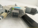 Ford Flex Driver Left Front Door Window Regulator-11