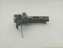 Ford Flex Driver Left Rear Exterior Door Handle-4