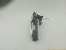 Ford Flex Driver Left Rear Exterior Door Handle-6
