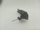 Ford Flex Driver Left Rear Exterior Door Handle-8