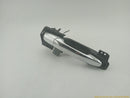 Ford Flex Driver Left Rear Exterior Door Handle-10