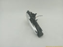 Ford Flex Driver Left Rear Exterior Door Handle-11