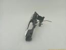 Ford Flex Driver Left Rear Exterior Door Handle-12