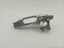 Ford Flex Passenger Right Rear Exterior Door Handle-4