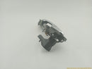 Ford Flex Passenger Right Rear Exterior Door Handle-5