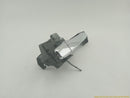 Ford Flex Passenger Right Rear Exterior Door Handle-6