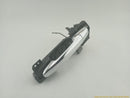 Ford Flex Passenger Right Rear Exterior Door Handle-10