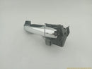 Ford Flex Passenger Right Rear Exterior Door Handle-11